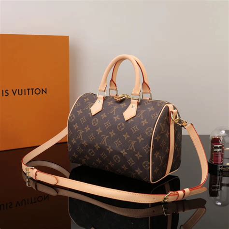 lv soeedy 25|lv speedy 25 japan.